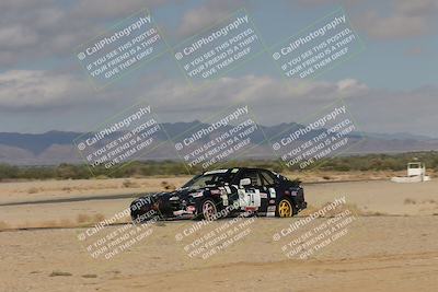 media/Oct-11-2025-Lucky Dog Racing (Sat) [[f5b53147c4]]/2-First Stint/3-Turn 9 Inside/